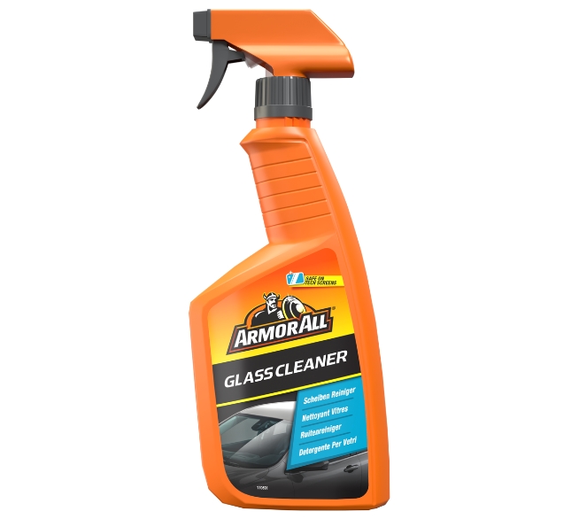 10675779_ARMORALL_Scheibenreiniger_500ml