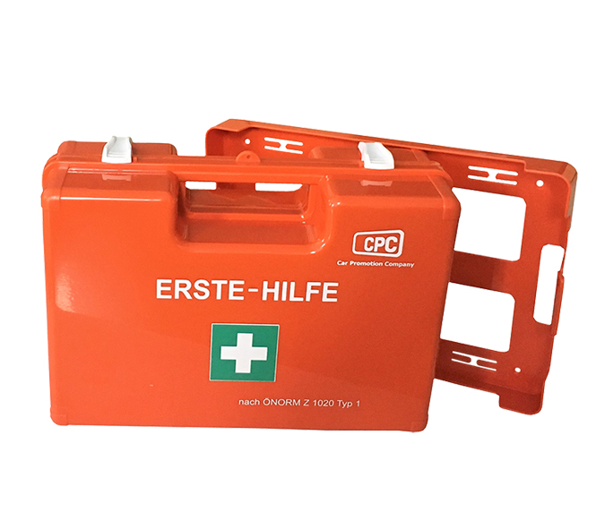 cpc-verbandkasten-typ-1-21635564 CPC Verbandkasten TYP 1