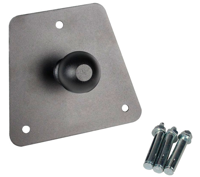 eufab-wandhalterung-hecktraeger-lang-21258114