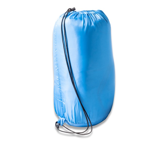 Schlafsack