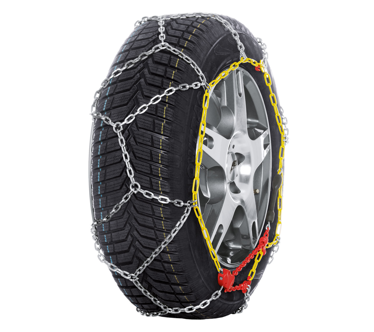 PEWAG Brenta C XMR 77