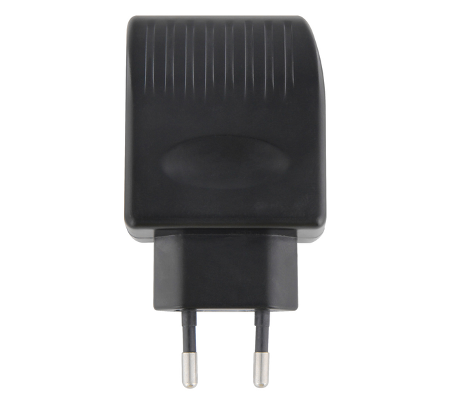 T’nB 230-V-auf-12-V-Kfz-Steckdosenadapter, 12 W