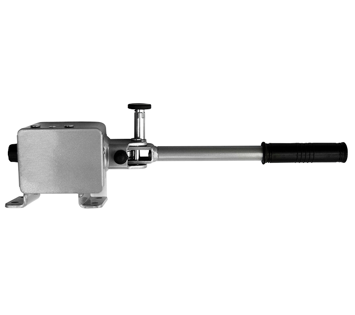 eufab-schnellverschluss-als-nachruestung-20597863-2