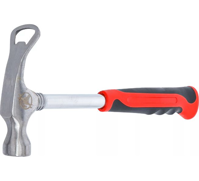 bgs-technic-feierabend-hammer-21856495-5