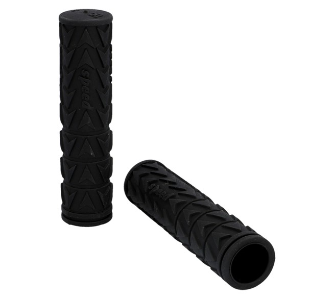 fischer-lenker-griffe-universal-einkuerzbar-26340838