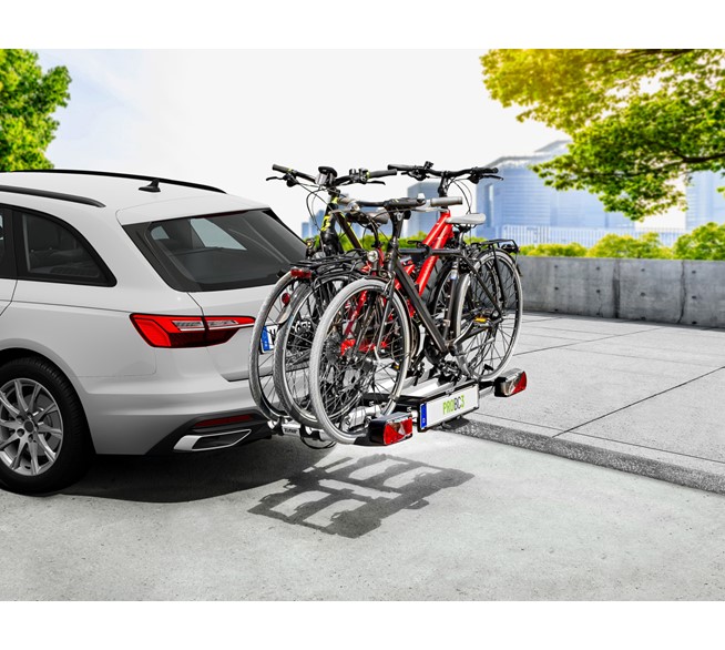 eufab-hecktraeger-pro-bc-3-25673562-4