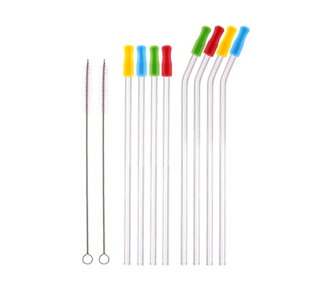 trinkhalme-mit-reinigungsbuersten-26263694 Trinkhalme mit Reinigungsbürsten