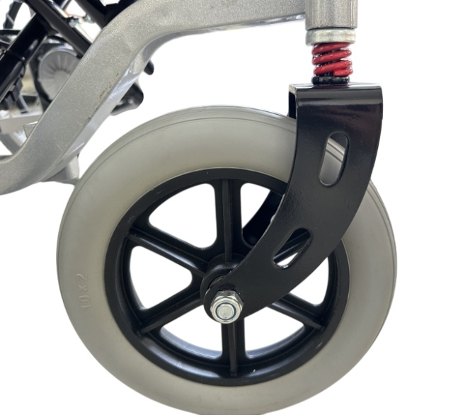 ECONELO_LYD-0012-L_Elektrischer_Rollstuhl_Faltbar_2x250W_Oxford-Gewebe_Blau_PRE01048-16
