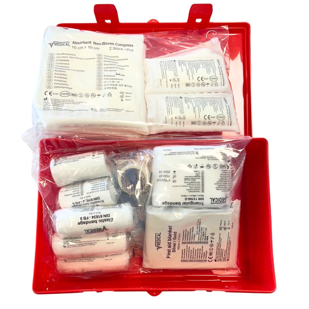 safelife-verbandsbox-pkw-99607f-21198151-4