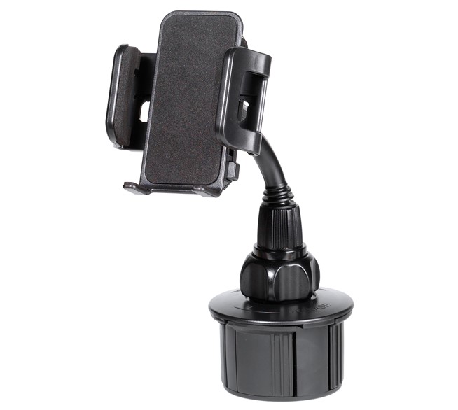 VIVANCO Cupholder Assistant