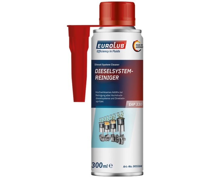 eurolub-eap-330-diesel-systemreiniger-26299754