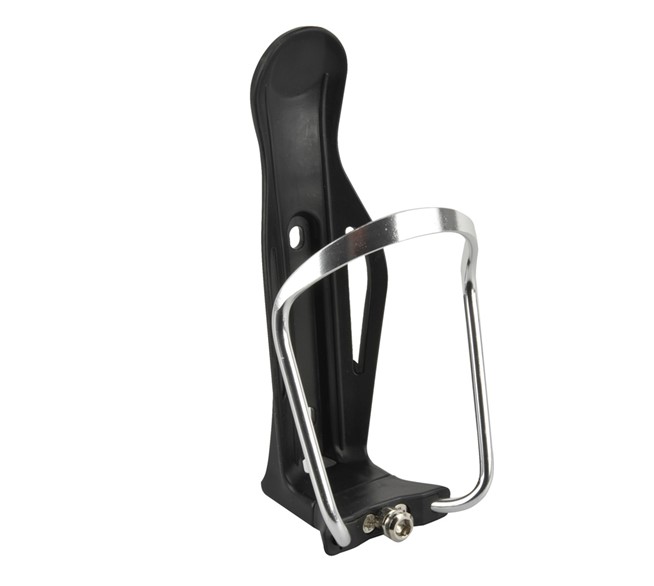 FISCHER Trinkflaschen-Halter verstellbar