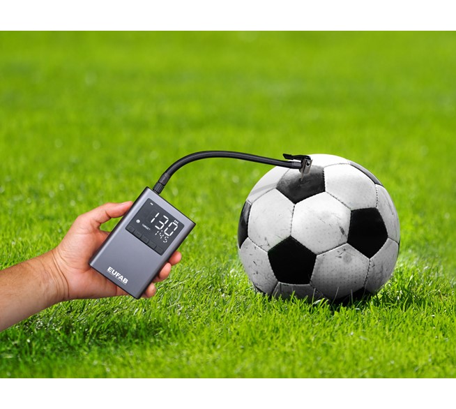 eufab-mini-kompressor-li-ion-25673524-3