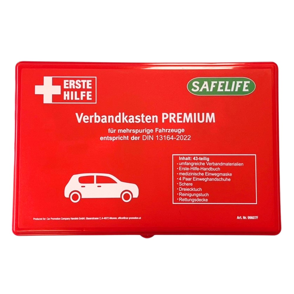 safelife-verbandkasten-premium-21198151