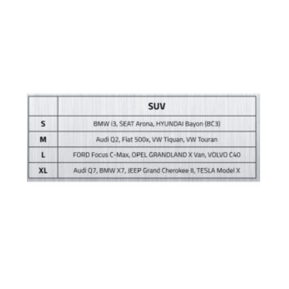 cpc-hagelschutz-vollgarage-25663723-25663716-25663709-25663730-2