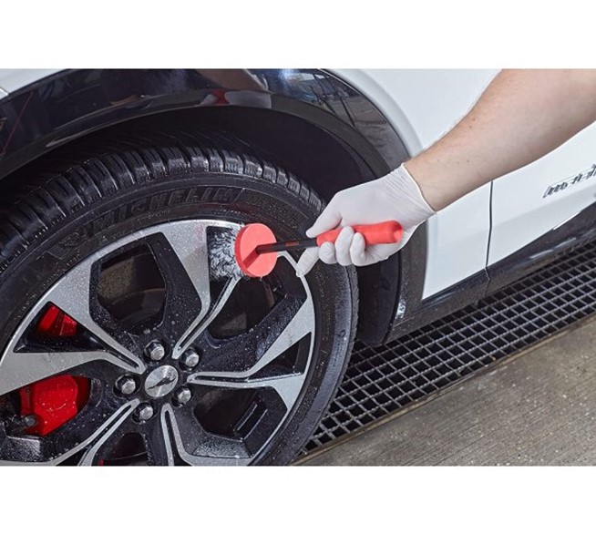 sonax-mikrofaser-felgenbuerste-25022001-3