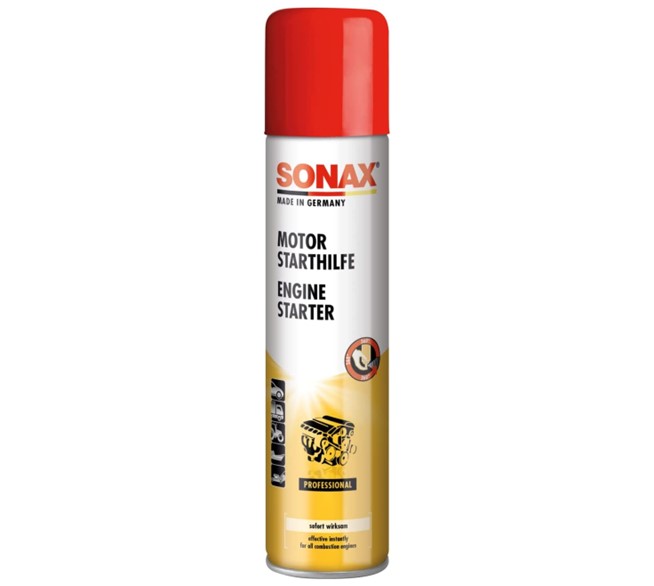 sonax-motorstarthilfe-25615357