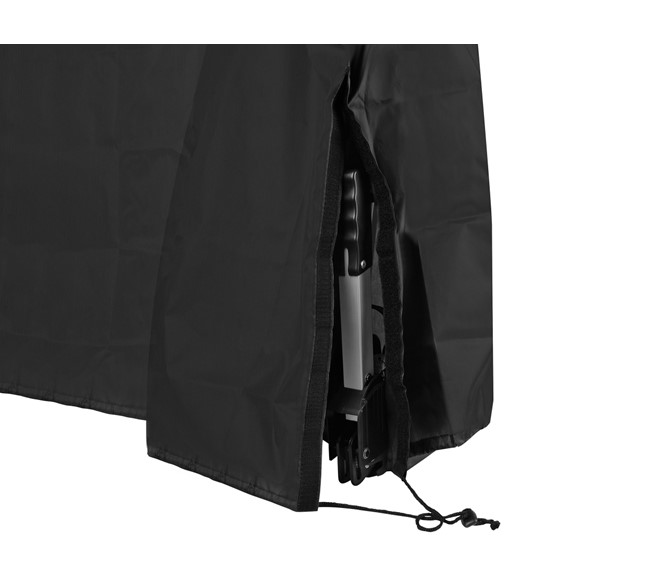 eufab-aufbewahrungstasche-probc3-25713503-002