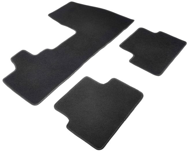 img_prd_80052_passform_autoteppich__sall__aec__v1