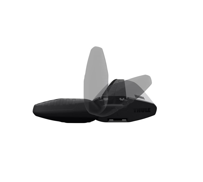thule-lastentraeger-wingbar-evo-127-21430169-2 THULE Lastenträger WingBar Evo 127