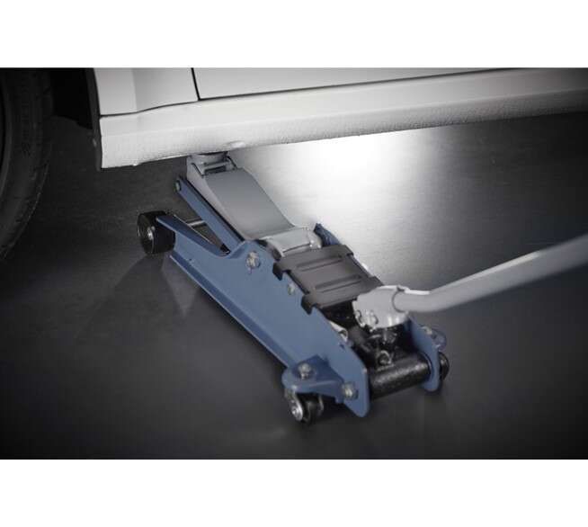 CARTREND-Lowered-Down-Rangierwagenheber-2t26342122-1