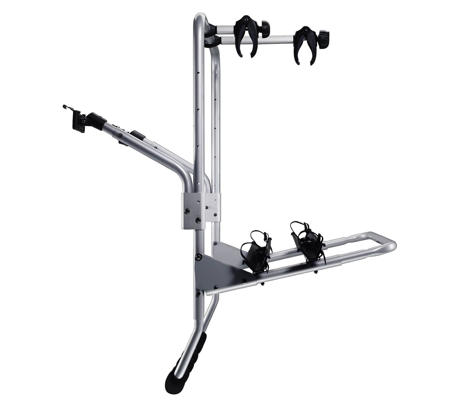 THULE BackPac 973 Heckklappenträger