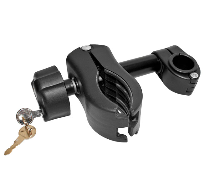 eufab-rahmenhalter-kurz-oe-30-60-mm-20597832 EUFAB Rahmenhalter kurz Ø 30 - 60 mm