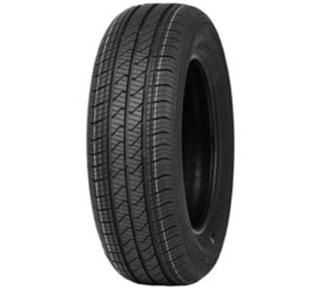 security-aw414-195-65-r-15-95n-m-s-25699760 SECURITY AW414 145 R 13 79N M+S