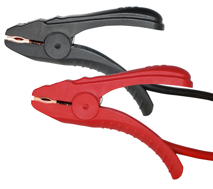 apa-starthilfekabel-alu-star-25-12415298-4