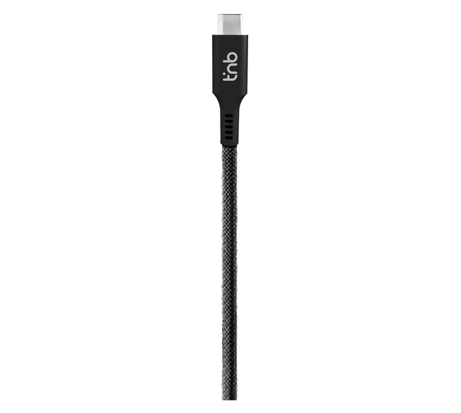 TnB magnetisches Daten-/Ladekabel