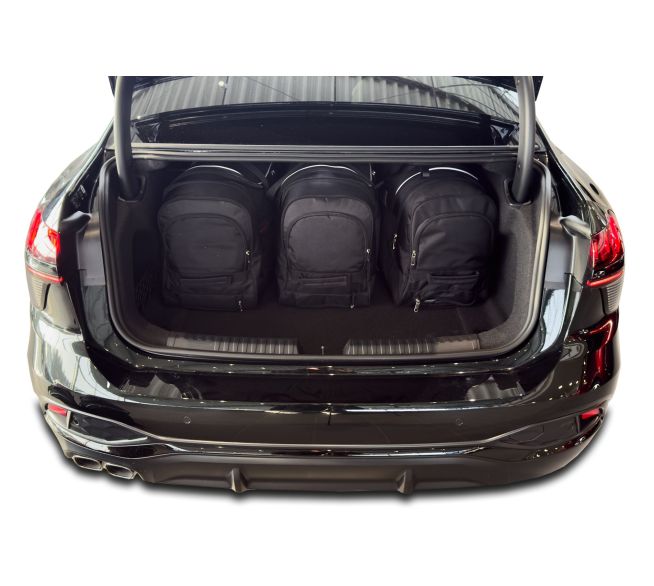 KJU02825_KJUST_AUDI_A6_LIMOUSINE_2025_Kofferraumtaschen_Set_5_Stk_6201_3_Image3