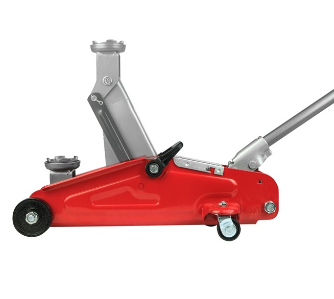 apa-rangierwagenheber-hydraulisch-2t-25699777-5