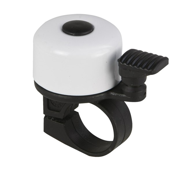 FISCHER Glocke Mini 22mm