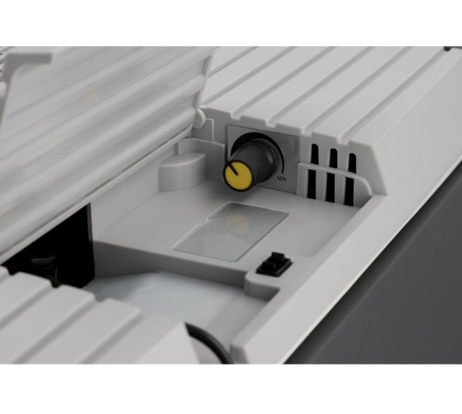 AEG_Kuehlbox_Einstellknopf_26340760_3