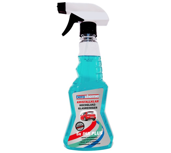 berachemie-premium-glasreiniger-500-ml-25713367 BERACHEMIE Premium Glasreiniger 500 ml
