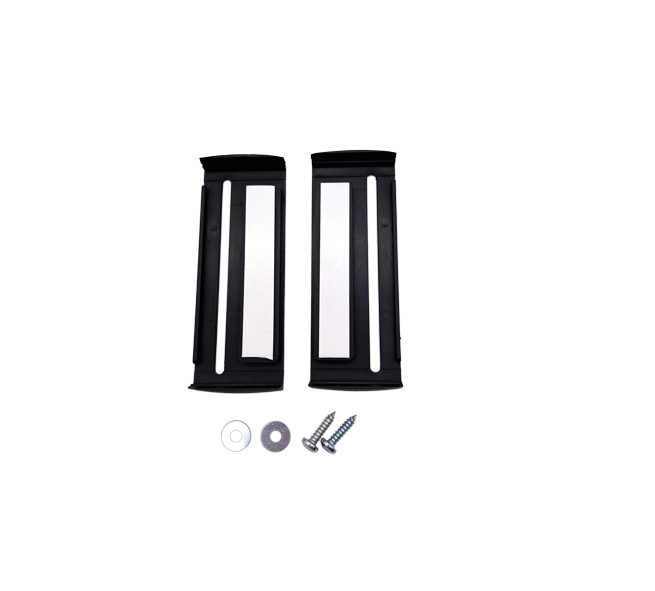 cpc-easy-clip-rs1000-rahmenloser-kennzeichenhalter-25034202-3 CPC EASY CLIP RS1000 rahmenloser Kennzeichenhalter