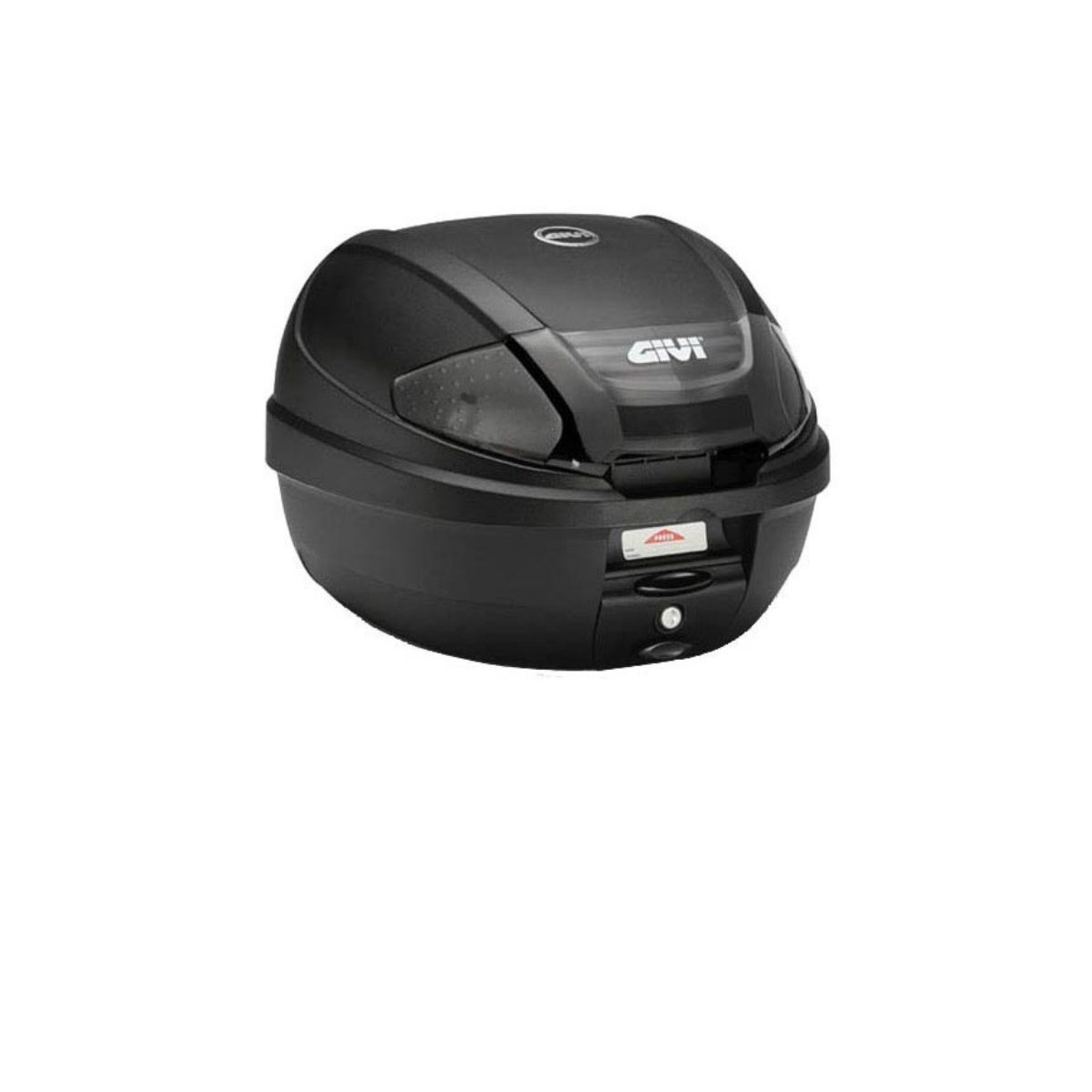 Produktkategorie Motorradzubehör