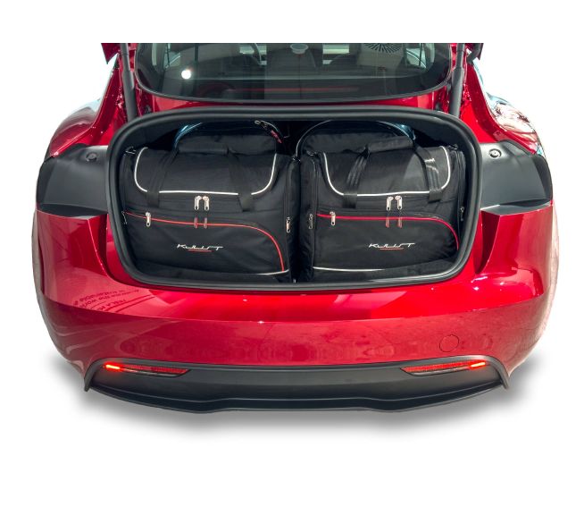 KJU02834_KJUST_TESLA_MODEL_3_HIGHLAND_EV_2023_Kofferraumtaschen_Set_7_Stk_6210_2_Image1