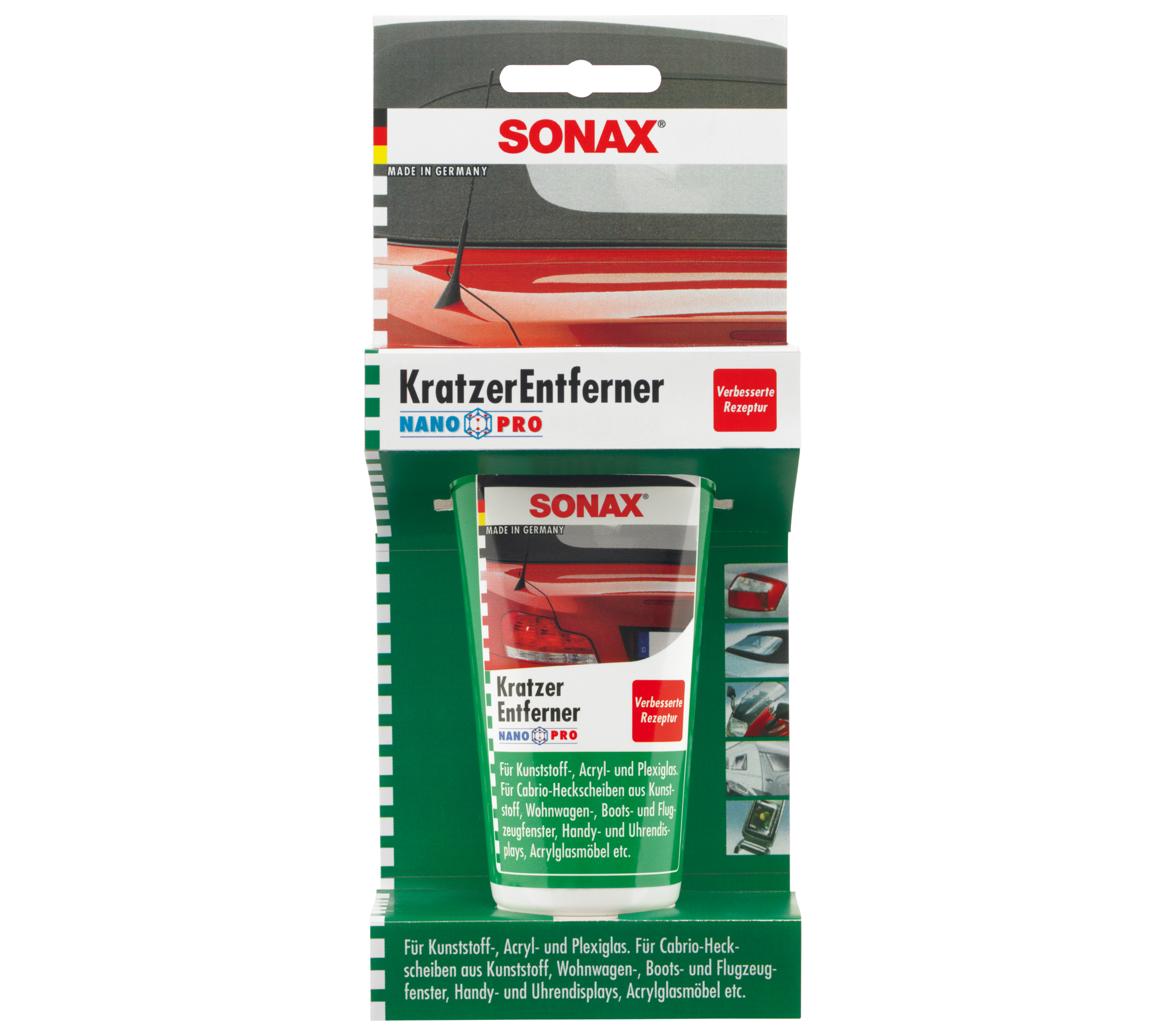 sonax-kratzerentferner-kunststoff-75-ml-10929810 SONAX KratzerEntferner Kunststoff 75 ml