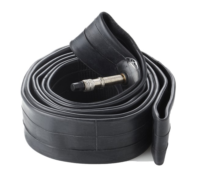 FISCHER Schlauch 26 mittel