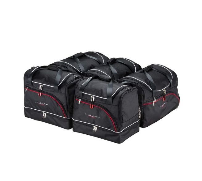 KJU01195_KJUST_AUDI_A6_AVANT_2004_2011_Kofferraumtaschen_Set_5_Stk_3664_3_Image3