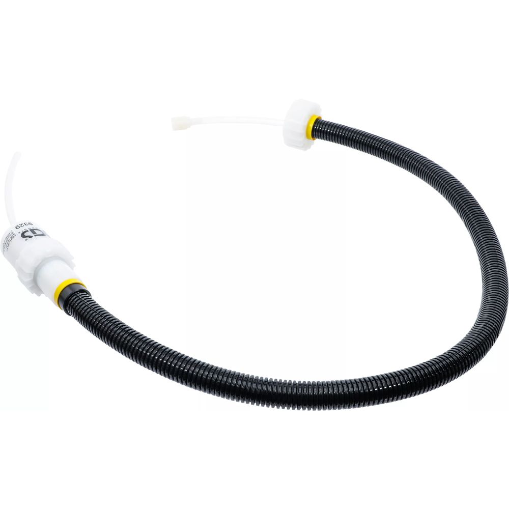 bgs-befllschlauch-fr-adblue-9329-21665714-2