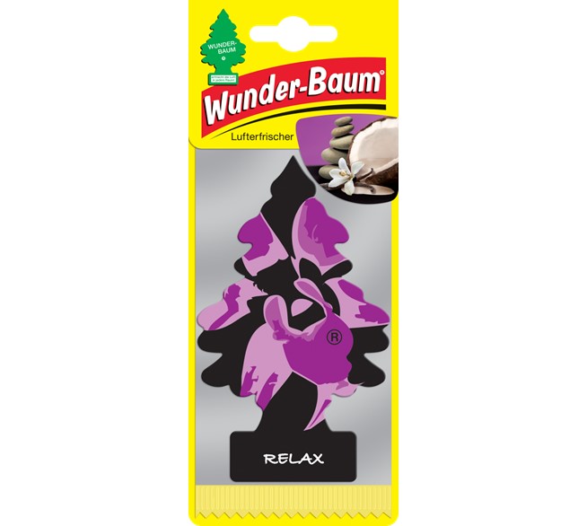 wunderbaum-relax-25690835 WUNDERBAUM Relax