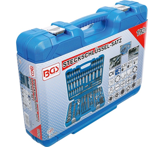 bgs-technic-steckschluessel-satz-sechskant-antrieb-21638923-2