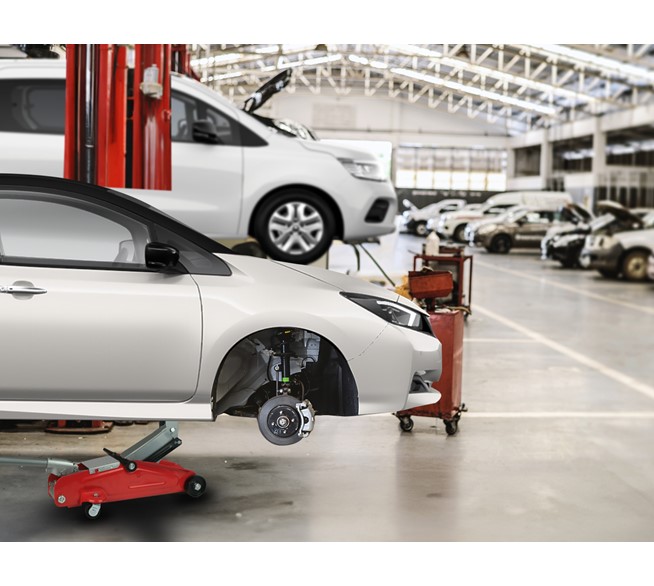 apa-rangierwagenheber-hydraulisch-2t-25699777-2