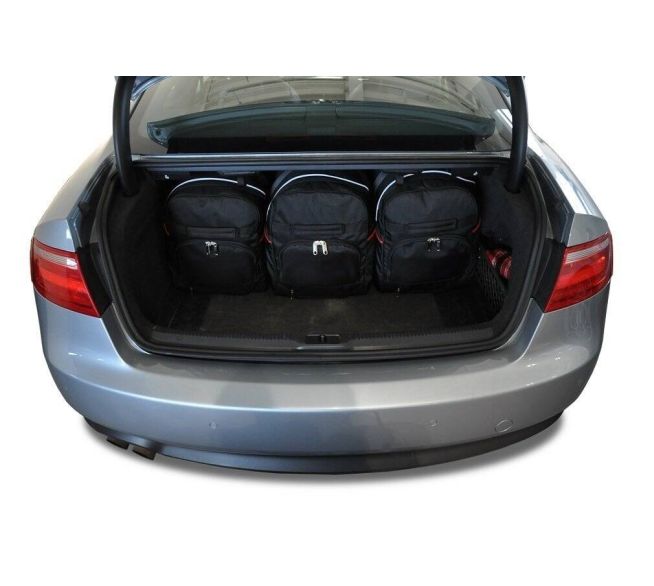 KJU01194_KJUST_AUDI_A5_COUPE_2007_2016_Kofferraumtaschen_Set_5_Stk_3661_2_Image2