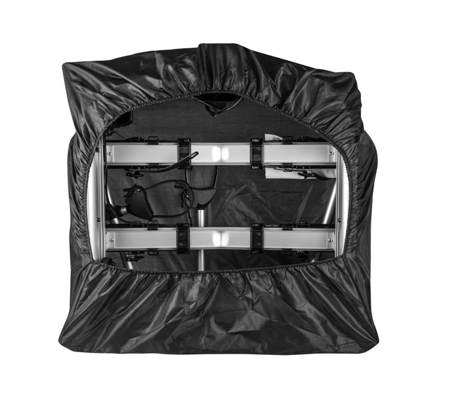 eufab-aufbewahrungstasche-sd260-25713558-003