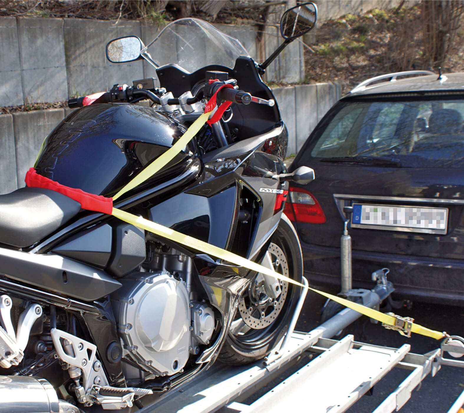 las-motorrad-verzurrsystem-mit-ratsche-und-haken-21398407-2