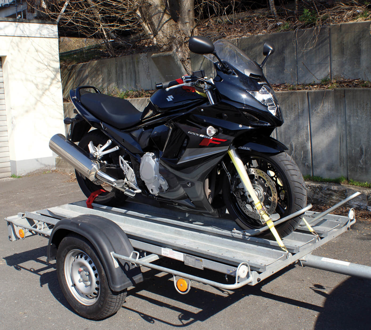 las-motorrad-verzurrsystem-mit-ratsche-und-haken-21398407-3