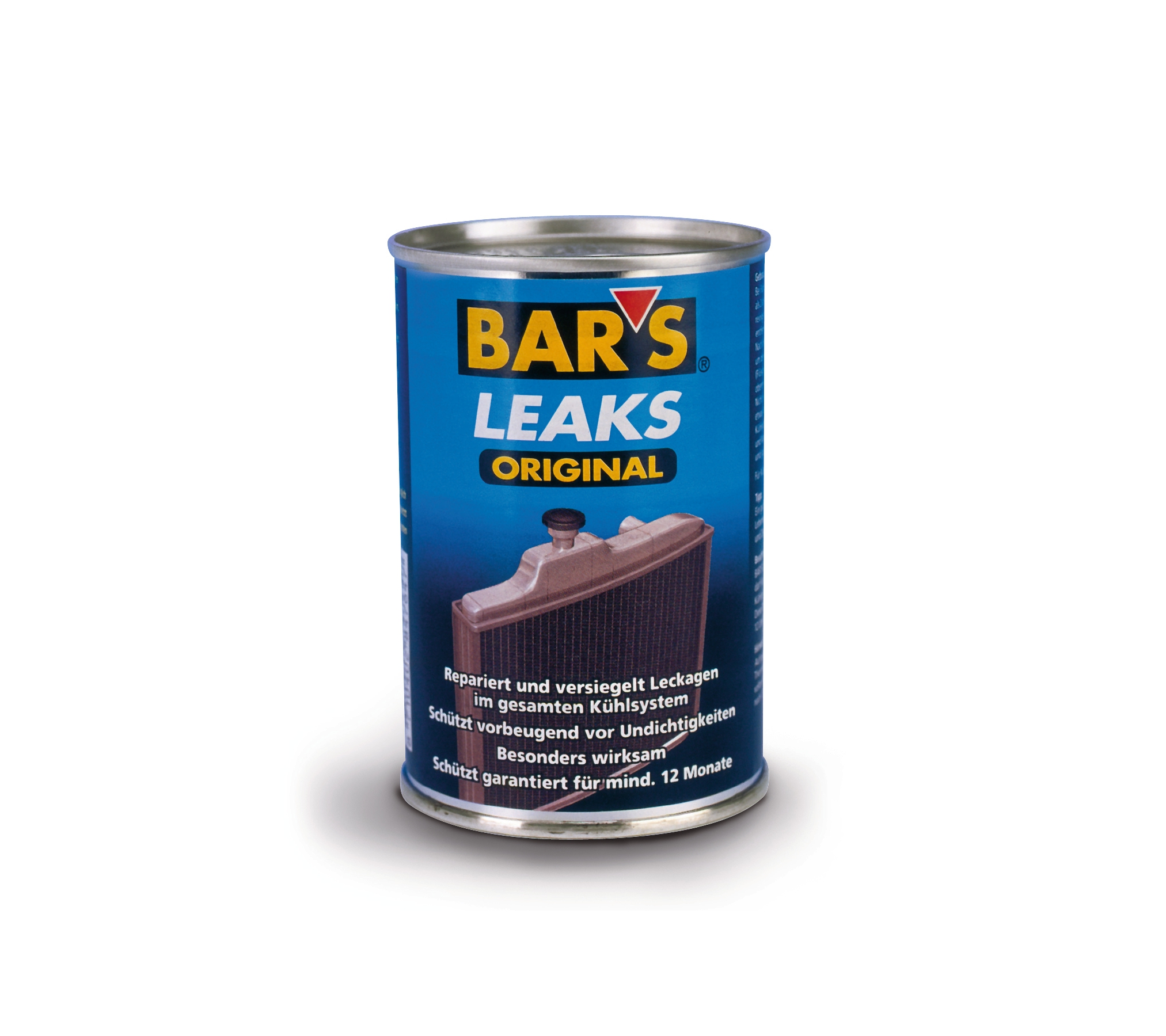 BAR´S LEAKS Kühlerdichtung 150 g